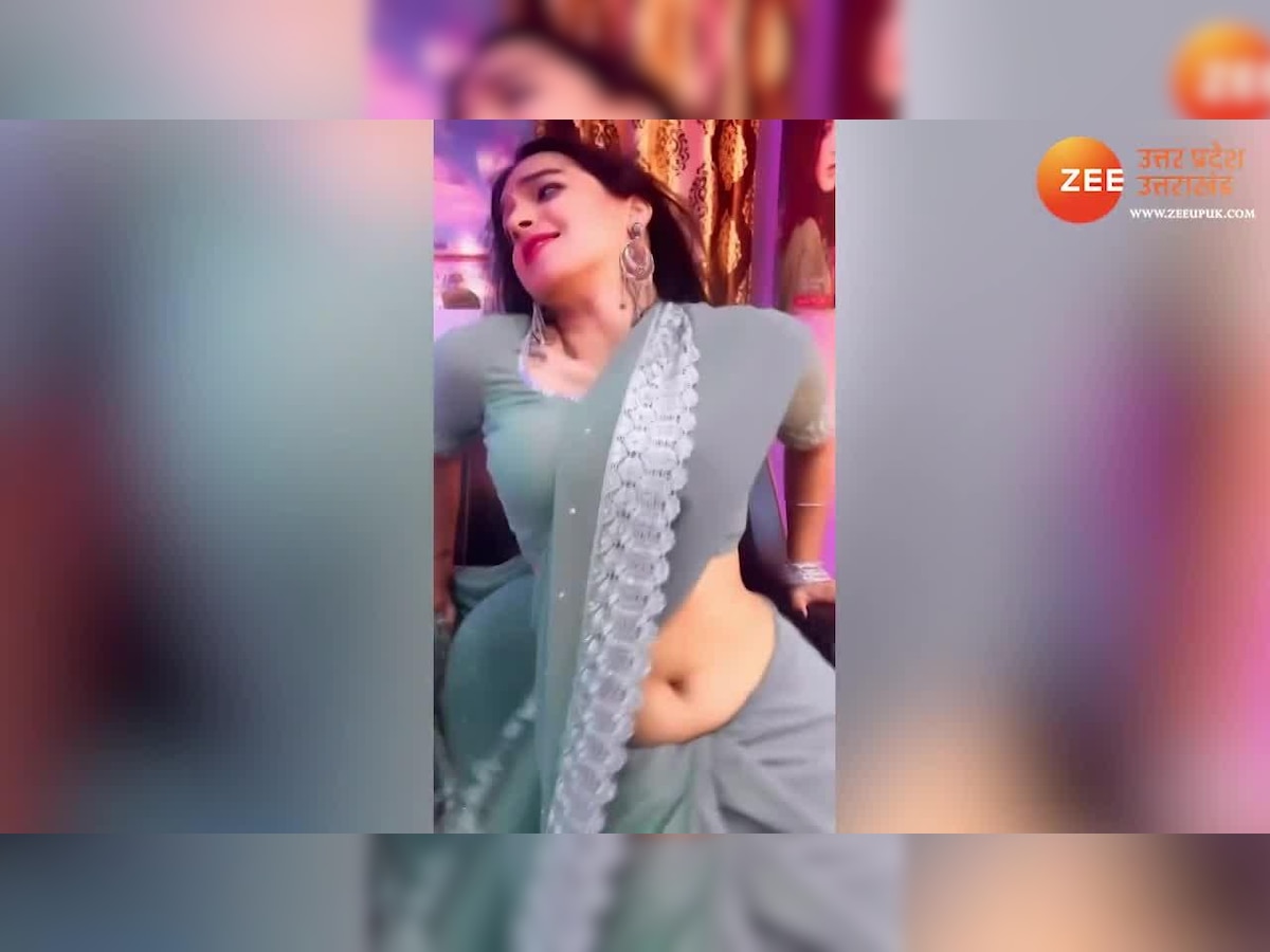 Bhabhi sexyhot video