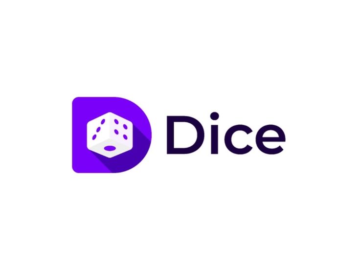 Dice diÃ¡logo asÃ­