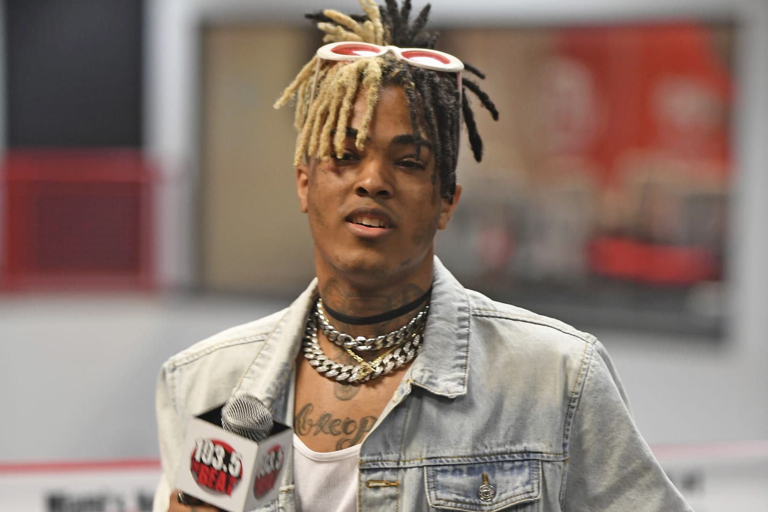 XXXtentacion Cause of Death Explained: How Did Young Rapper Die at 20?