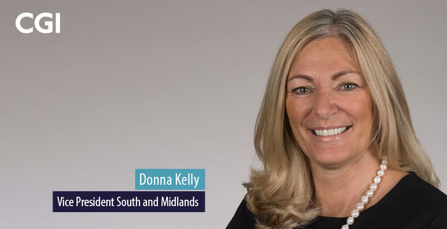 Donna kelly