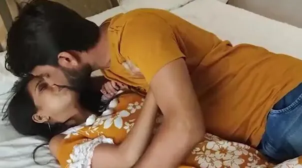 Dost ke papa xxx sexy video