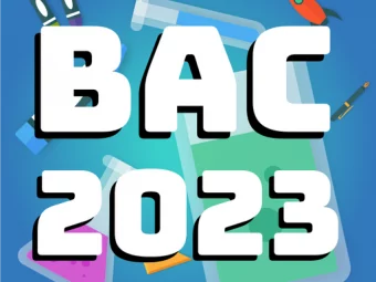 Ø­Ø¬Ø§Ø¨ 2023