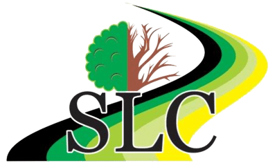 Slc llc