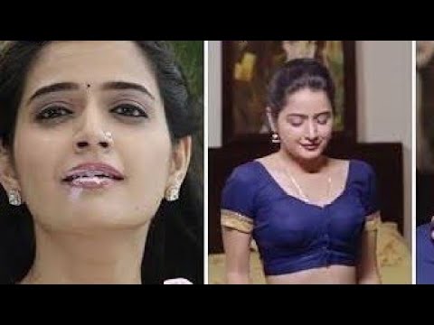 Actress Ashika Ranganath gets candid about her lockdown lessons and pandemic experiences