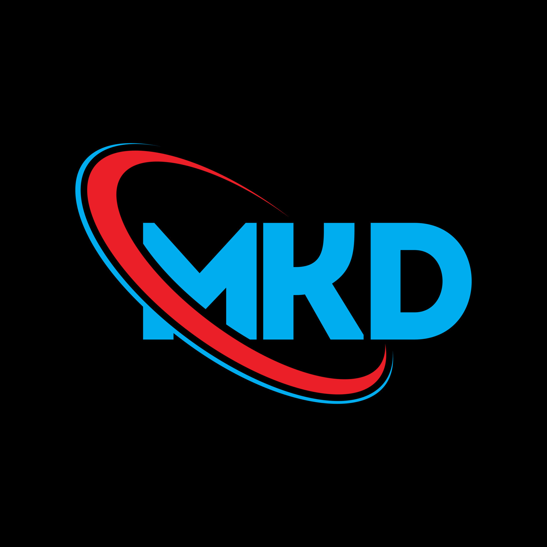 Mkd