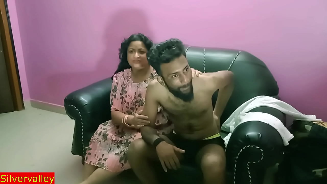 Hot hindi aunty sex