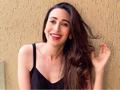 Karisma Kapoor Sex