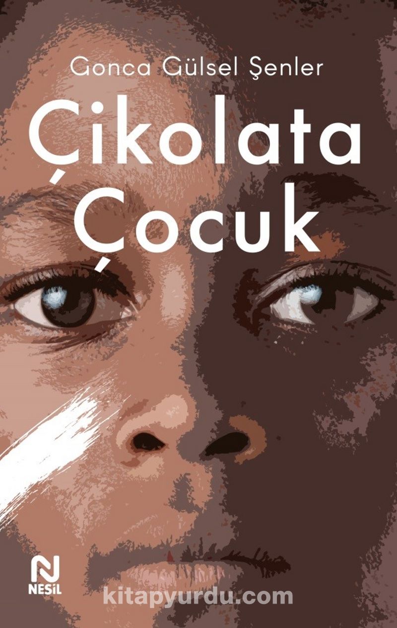 Cikolata couck