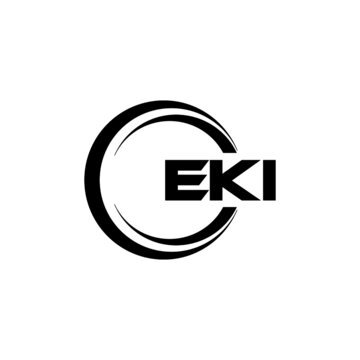 .eki