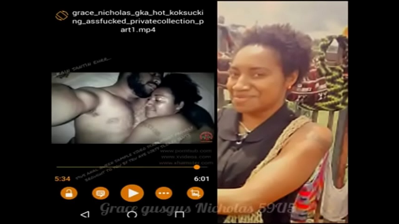 Goroka Porn Videos Porn Videos