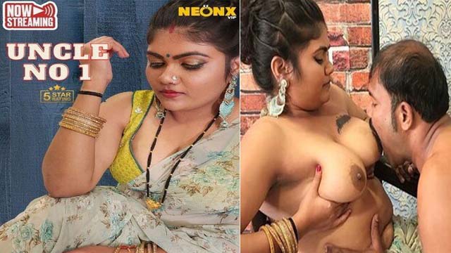  India popular acters sex videos