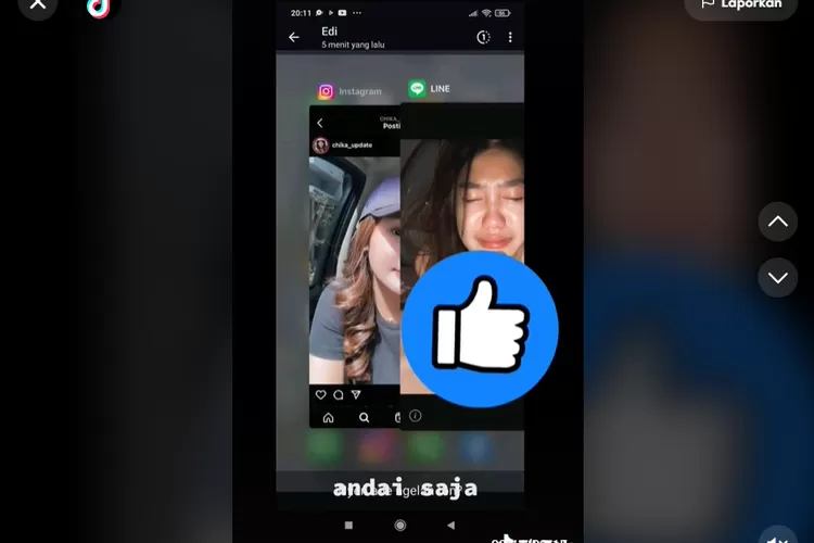 Video viral chika 20 juta 3 menit porn videos