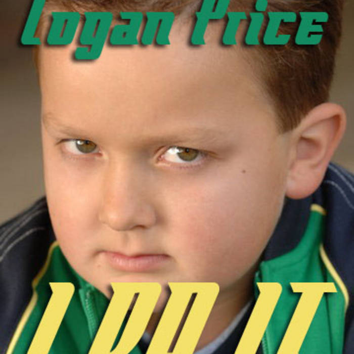 Logan pice