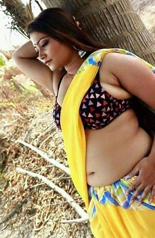 Indian aunty sexy girls