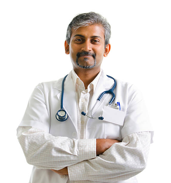 Indiandoctor