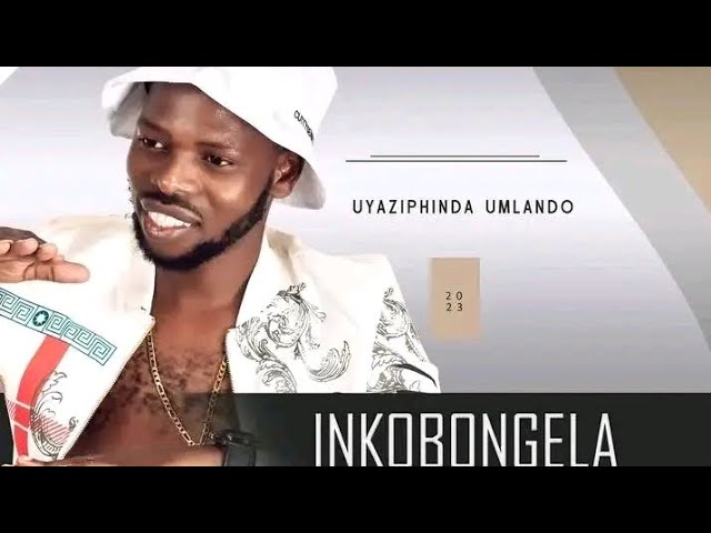 Inkobongela