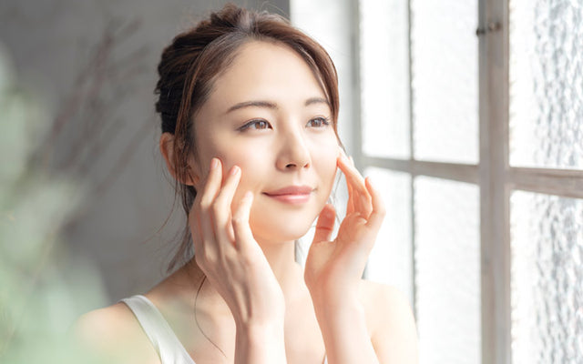 Our top picks for the best Japanese skin care products in 2023