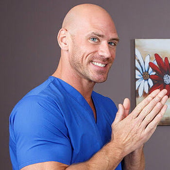 Results for : johnny sins