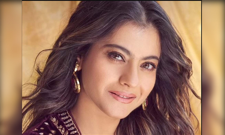 15 Best movies of Kajol