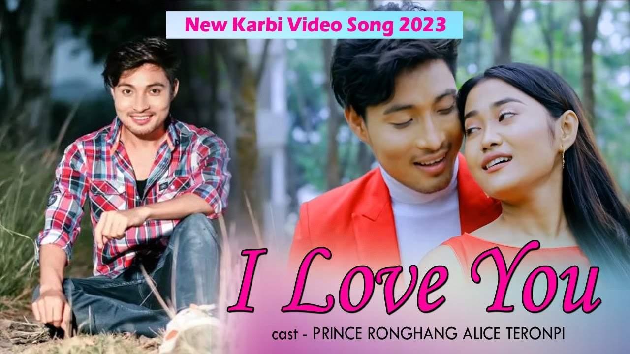 Karbi Video Song ~Dance - APK Information