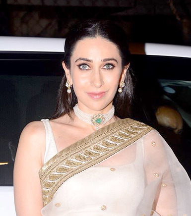 Results for : Karisma Kapoor fuck film erotic