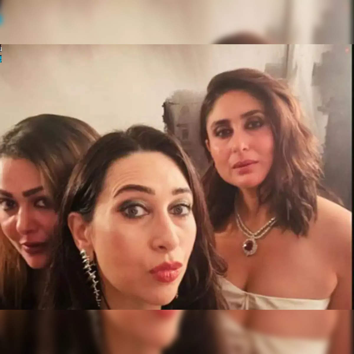 Karisma Kapoor sauth sex