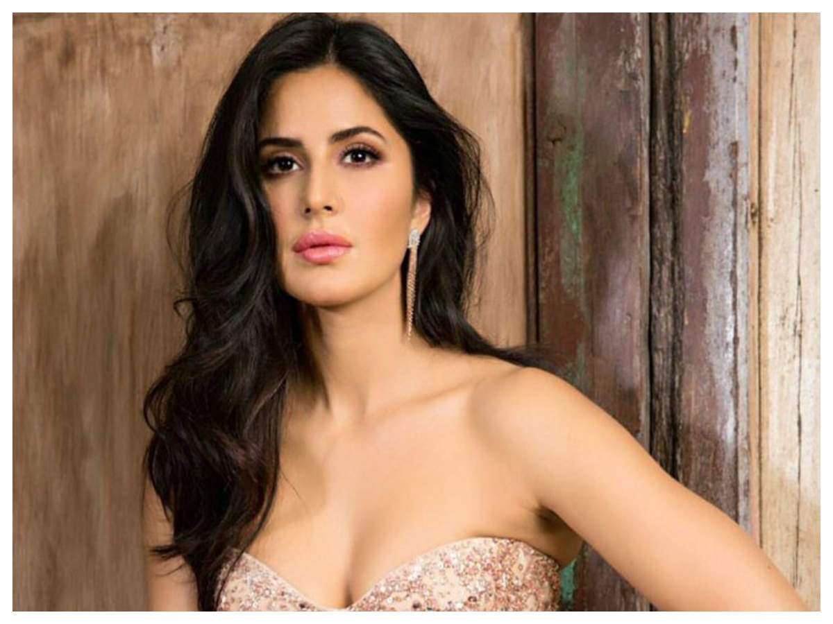 Is Katrina Kaif really pregnant? Here is the truth behind the viral picture and video