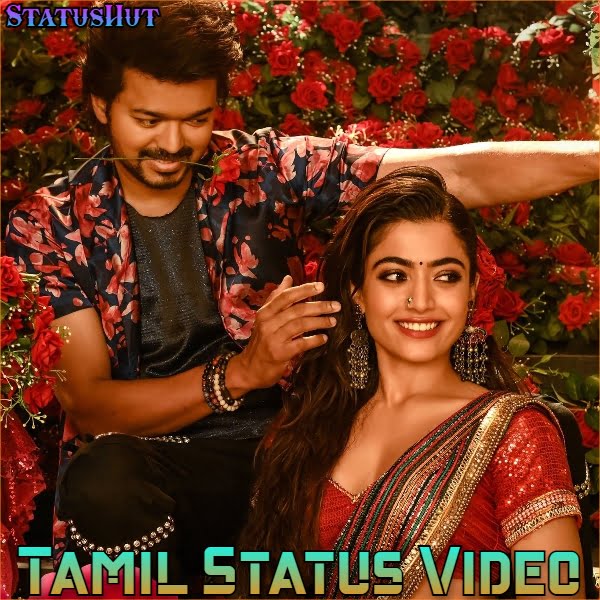 Latest tamil videos