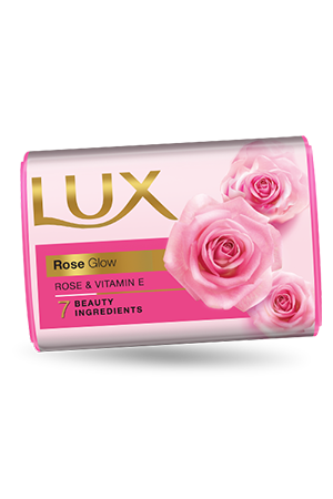 Lux rose