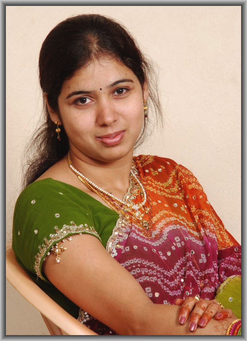 People interested in Kerala Chechi Photo also searched for