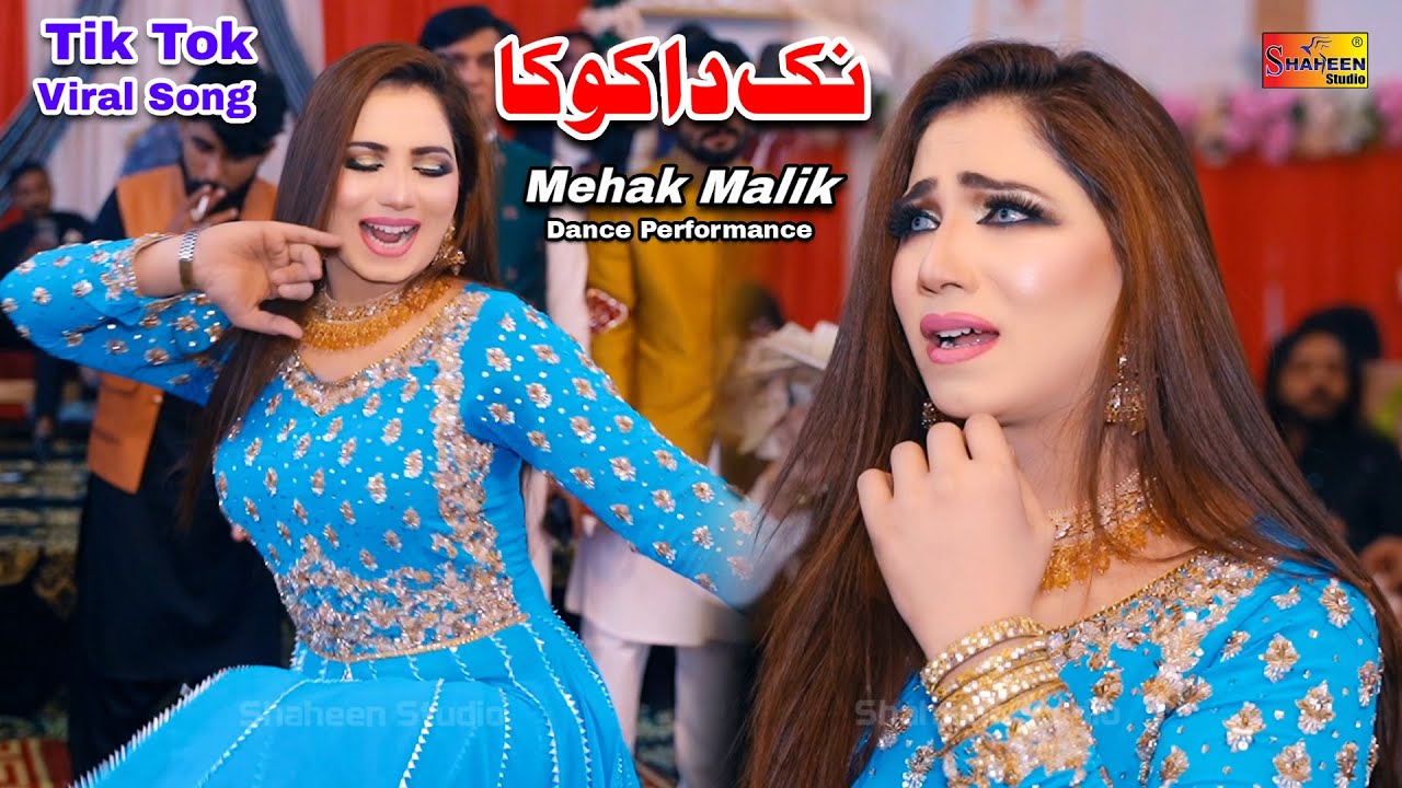 Pakistan Mehak Mailk Indian Porn Videos, Pakistan Mehak Mailk Desi Porno Movies: 1