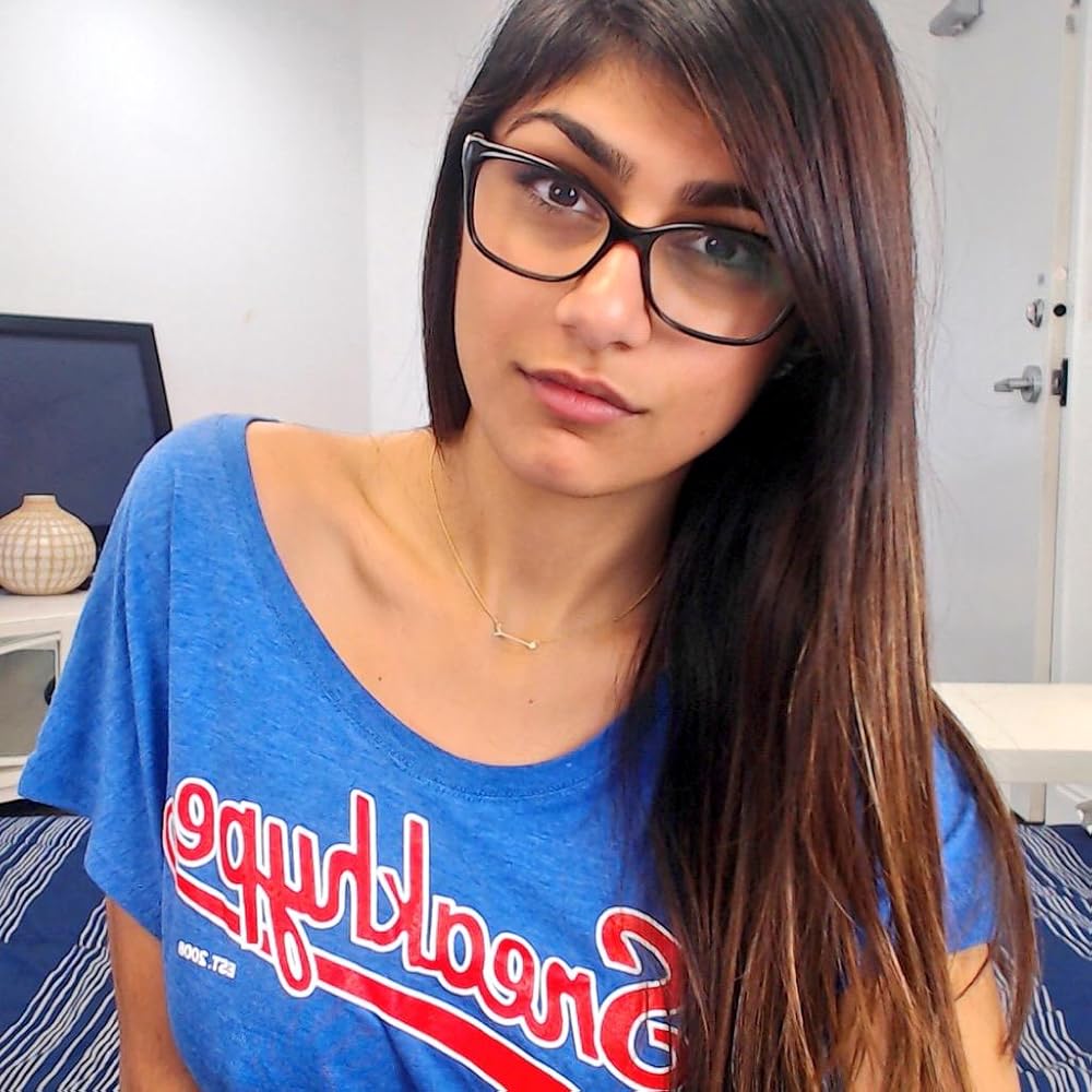 mia khalifa - Search porn, search mobile porn videos. free download Porn, search mp4 porn