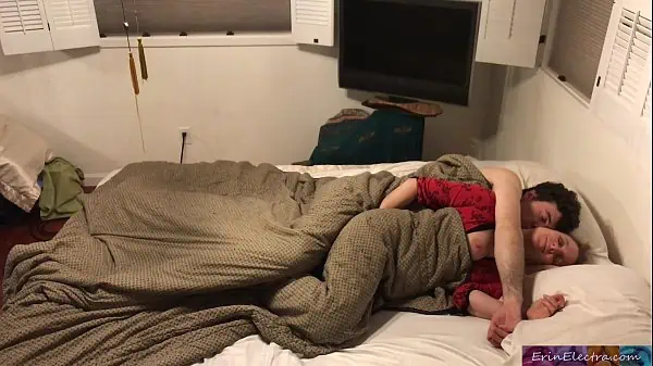 mom and son tidur porn videos