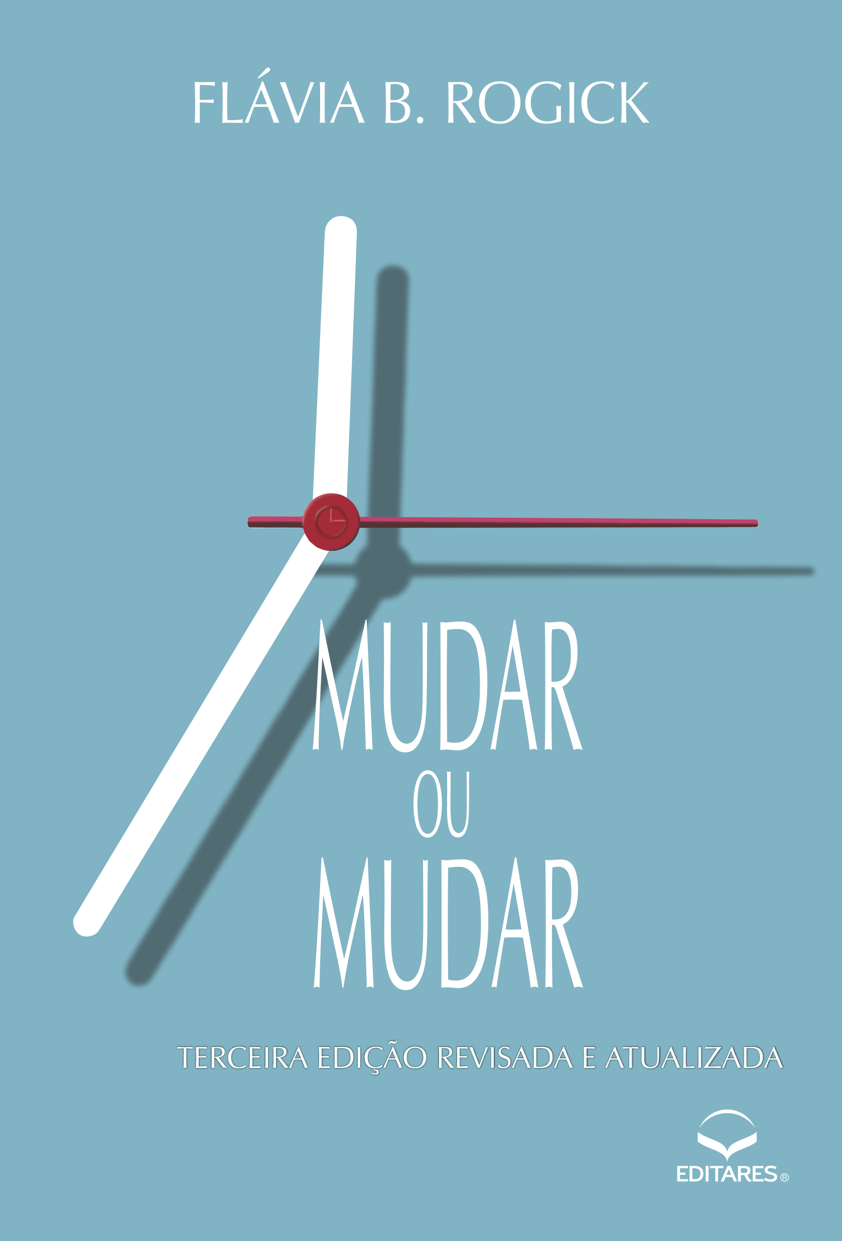 English translation of 'mudar'