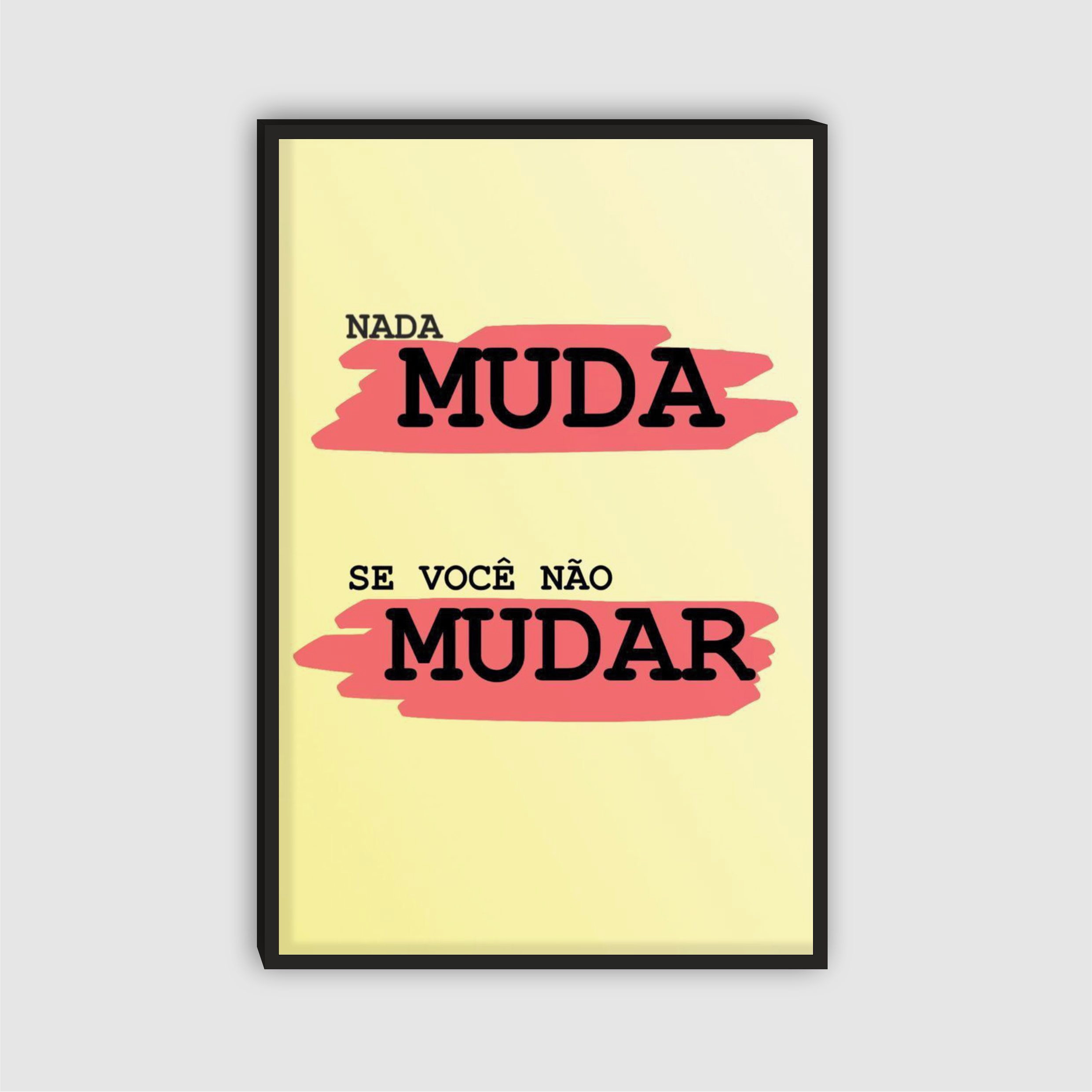 Mudar