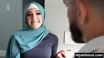 Muslim girl sex.com