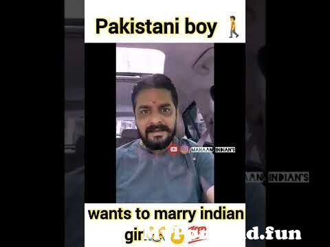 Categories Related to Indian Boy Fucked Pakistani Girl