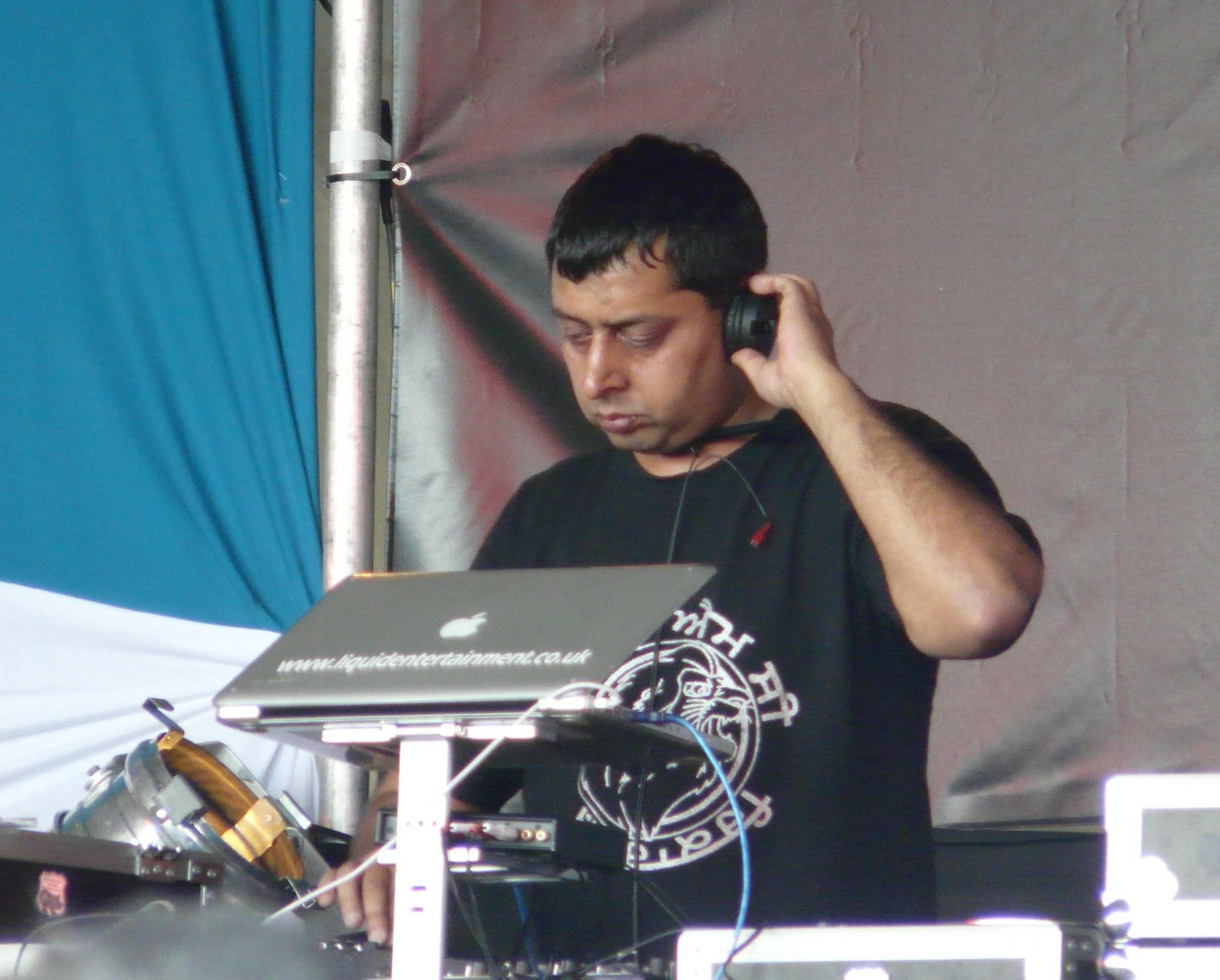 Panjabi m