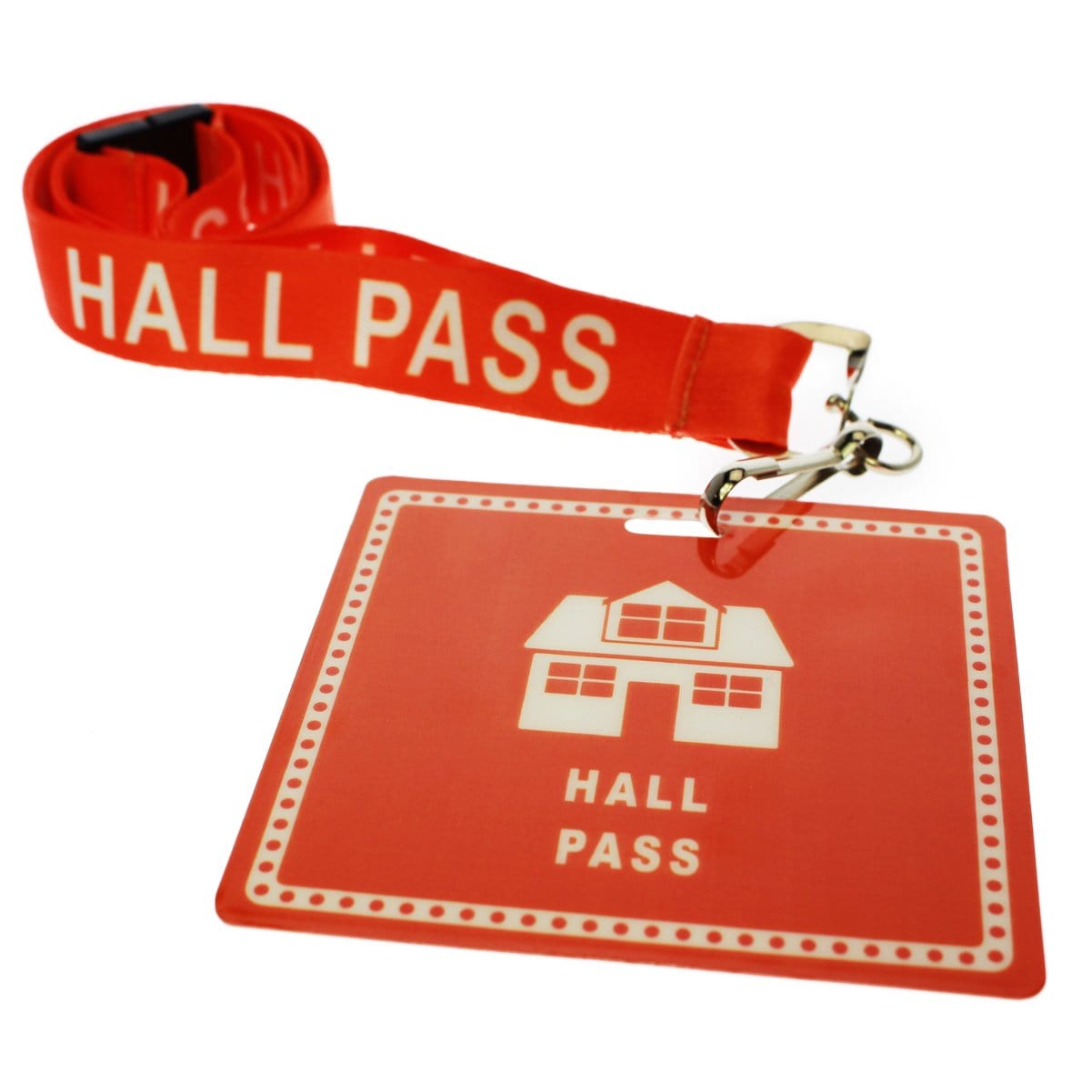 Passes