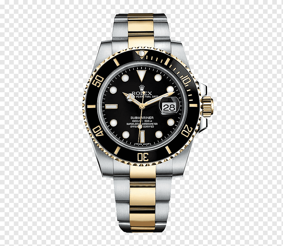 Rolex png images