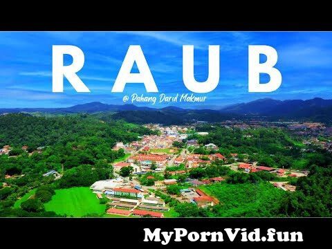 Porn mlay raub