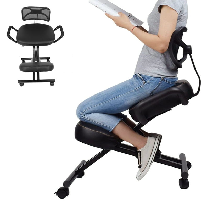 Ergo Eco Posture Mesh Ergonomic Chair