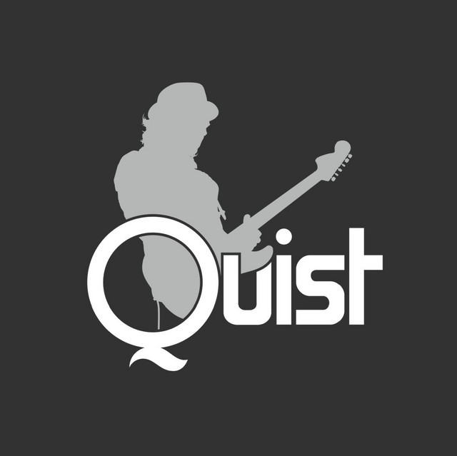 Definition of 'quist'