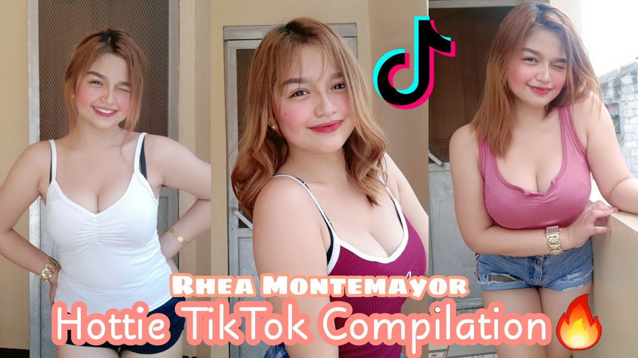 Albums for: rhea montemayor