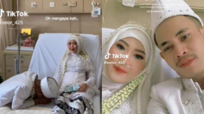 Sakit pengantin baru