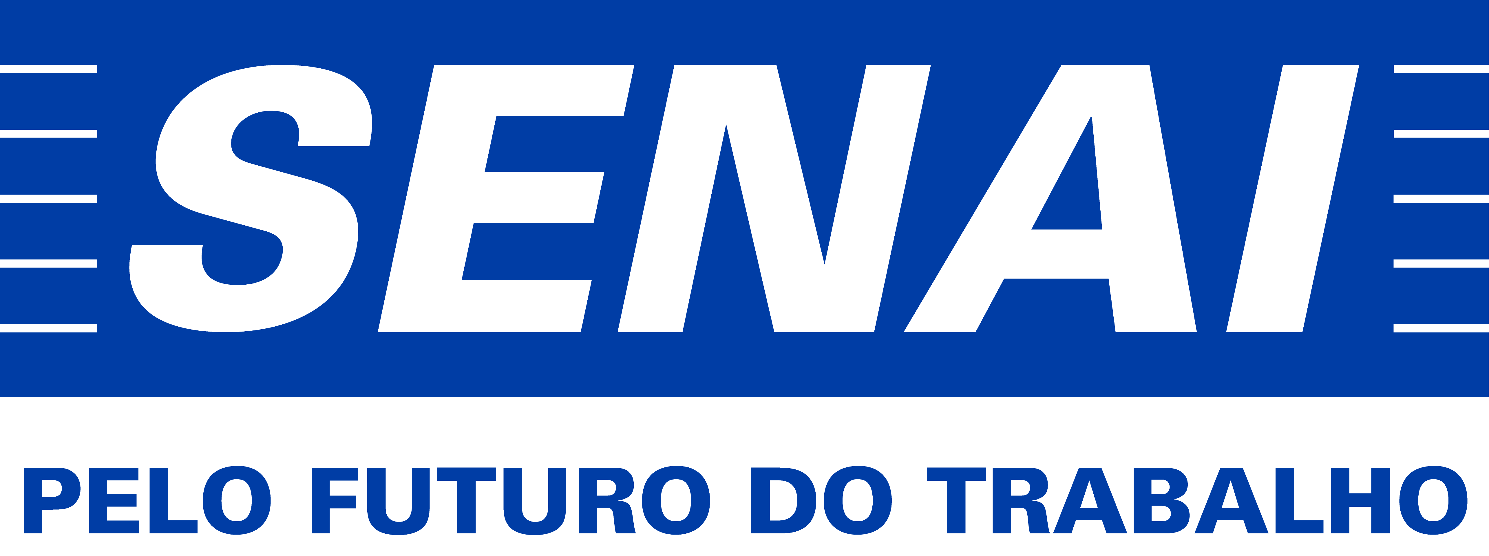 Senai