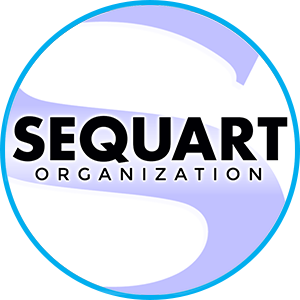 Sequarting