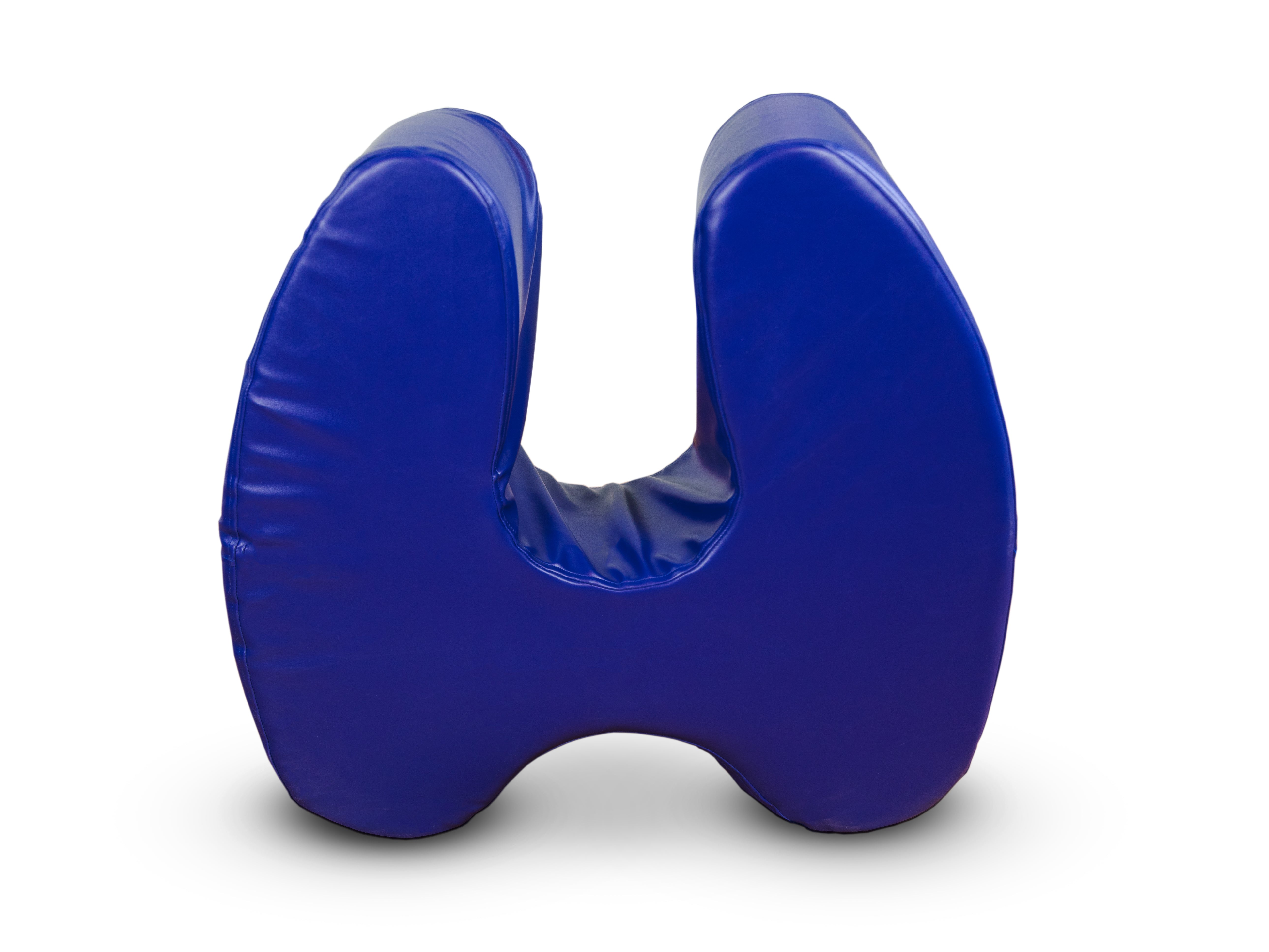 Sensory Soft Squeeze Seat - Drop Ship