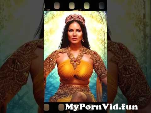 Sunny Leone Xxxxxxxxxcc Porn videos