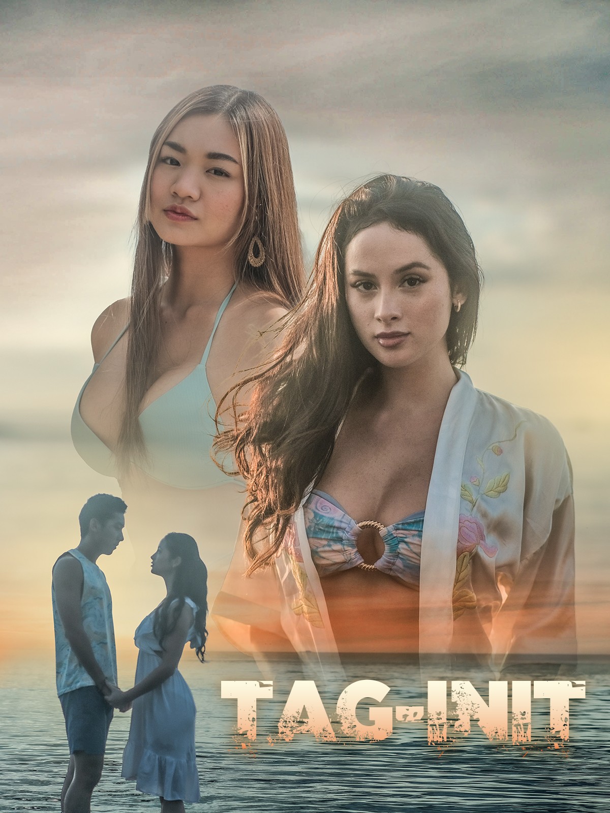 Tag init full movie